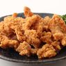 Resep Kulit Ayam Goreng Crispy dengan Bahan Sederhana 