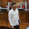 Kubu Ricky Rizal Hadirkan Firman Wijaya dan Solahudin Jadi Saksi Meringankan di Sidang Pembunuhan Brigadir J