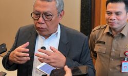 Risiko Ruang Digital Meningkat, Walkot Tangsel Minta Orangtua Jadi Benteng Pertama untuk Lindungi Anak