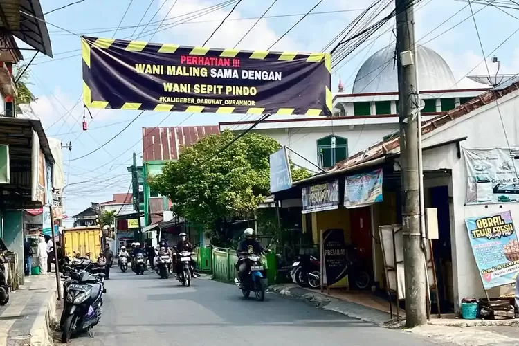 Viral Banner 