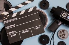 5 Kampus Negeri Punya Jurusan Perfilman, Sekian Biaya Kuliahnya