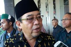 Ketua BPK: Di Indonesia, Hanya NTT dan Maluku Belum Capai Target WTP