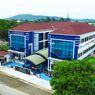 Kantor KSOP Kelas III Kotabaru-Batulicin Pindah ke Daerah Penyangga IKN Nusantara