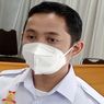 Intip, Tarif Khusus Kereta Sribilah Utama