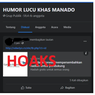[HOAKS] Link Garuda Indonesia Beri Hadiah untuk Semua Orang