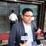 Percaya Sumber Denny Indrayana, MK Tak Periksa Internal soal Putusan Pemilu Tertutup