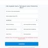 BSU 2025 Cair, Ini Cara Cek Verifikasi Lewat HP dengan NIK