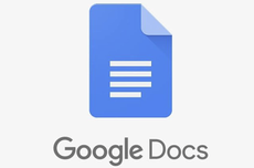 Cara Menggunakan Google Docs di HP dengan Mudah dan Praktis