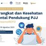 6 Webinar Gratis Kemendikbud Ristek, Jelaskan Chromebook hingga Akun Belajar