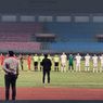 Piala AFF U19 2022: Indahnya Sejarah Laos di Indonesia