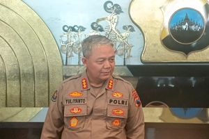 Misteri Calon Taruna Polri Meninggal di Akpol Semarang, Ditemukan Terluka Saat Malam Hari