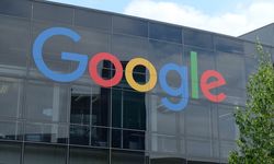 Google Bakal Manfaatkan Nuklir untuk Pasok Listrik Data Center