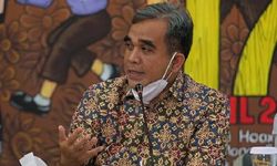 Anggota Komisi I DPR Tolak Rencana Kenaikan Harga BBM yang Berpotensi Munculkan Inflasi