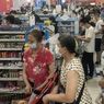 Fenomena Panic Buying di Indonesia, dari Susu Beruang hingga Minyak Goreng