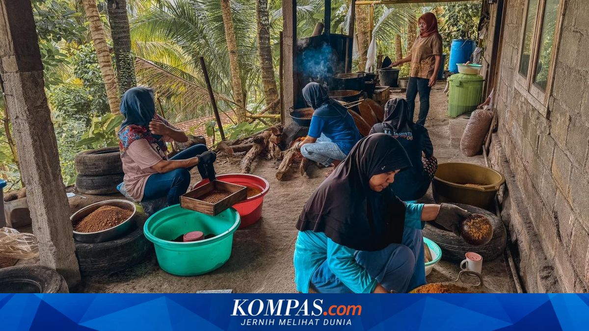 Reforma Agraria Tak Cuma Bagi Sertifikat, Warga Kini Didampingi Kelola Tanah