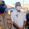 Cegah Perampasan Jenazah Pasien Covid-19, Polisi Jaga Sejumlah Rumah Sakit di NTT