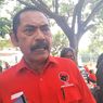 Duet Gibran-Dico Dijagokan Maju Pilgub Jateng Versi Aksara, FX Rudy: Jadi Pertimbangan Partai