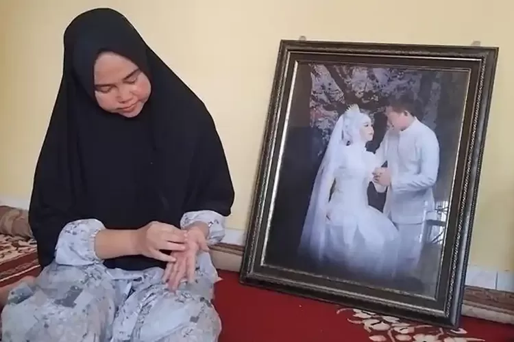 Punya Riwayat Asma, Warga Palembang Meninggal Usai Sesak Saat Kabut Asap Pekat