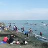 Pantai Tirang di Semarang: Daya Tarik, Harga Tiket, Jam Buka, dan Rute