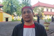Kadisdik: 163 Sekolah di Sumenep Dapat Bantuan Chromebook di Era Nadiem Makarim