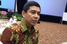 Menteri Yuddy: Evaluasi Kinerja Instansi Sesuai Konstitusi