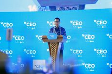 Disebut NPD Usai Cerai dari Paula Verhoeven, Baim Wong Putuskan ke Psikolog, Jawab 520 Pertanyaan