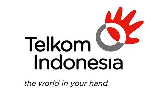 80% Site BTS Telkomsel Telah Pulih Pasca Gempa Sulteng