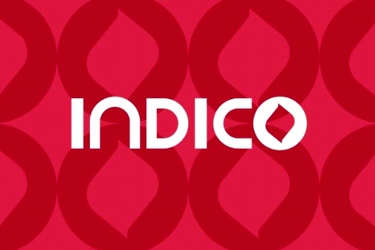 Anak usaha Telkomsel yang bergerak di bidang digital, Telkomsel Ekosistem Digital meresmikan nama merek (brand name) Indico sebagai identitasnya.