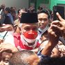 Dipanggil DPP PDI-P Usai Nyatakan Siap Maju Capres, Ini Respons Ganjar
