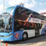 [POPULER OTOMOTIF] Deretan Bus Tingkat Karoseri New Armada | Ganjil Genap Jakarta Berlaku Lagi
