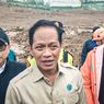 Menteri LH Sebut Dataran Tinggi Lebih Aman Jadi Hutan daripada Lahan Palawija