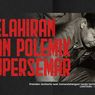 Sejarah Supersemar: Kronologi, Tokoh, dan Kontroversinya