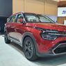 Ada Masalah pada Airbag, Kia Carens Kena Recall
