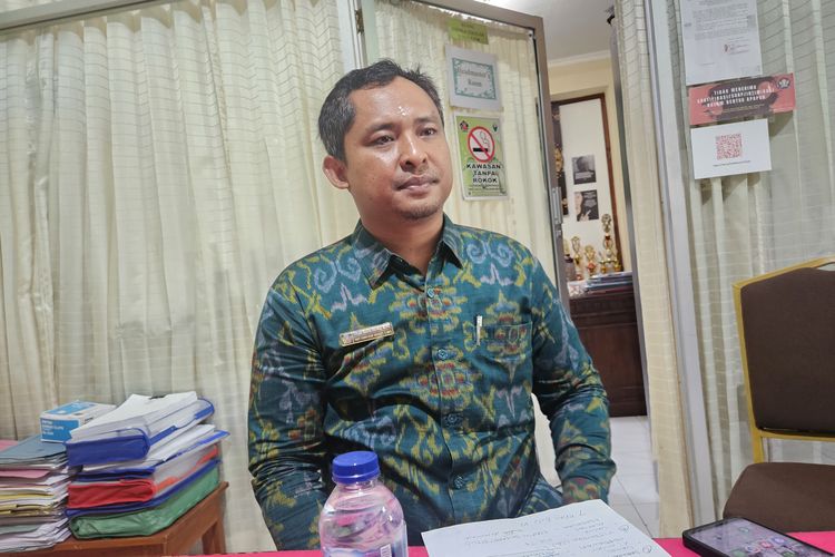 16 Siswa SD di Buleleng Alami Gejala Keracunan, 3 Dirawat di Rumah Sakit