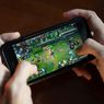 Riot Games Diperas, Rp 149 Miliar Atau Kode Anti-cheat 