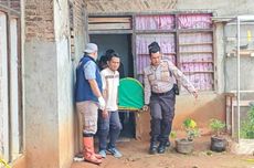 Pemerintah Terbitkan Surat Edaran Wajib Bayar Royalti Lagu di Resto-Kafe