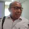 Perpindahan Ibu Kota Negara Diharapkan Tekan Kemiskinan dan Urai Kemacetan Jakarta