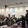 Konjen RI Sydney Gelar Shalat Id Bersama Ribuan Muslim Indonesia