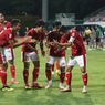 Piala AFF Indonesia Vs Laos: Shin Tae-yong Ingin Garuda Pesta Gol
