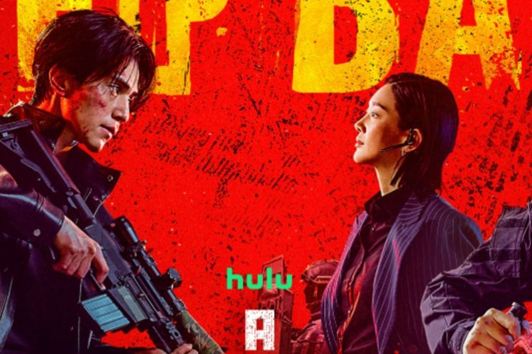 3 Hal Paling Dinantikan dari A Shop For Killers 2