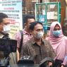 Ayah Angga Wijaya Mengaku Tak Kaget Anaknya Ajukan Cerai dari Dewi Perssik