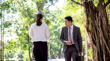 Dosen Universitas Budi Luhur Bantah Tuduhan Pelecehan Seksual terhadap Eks Mahasiswinya