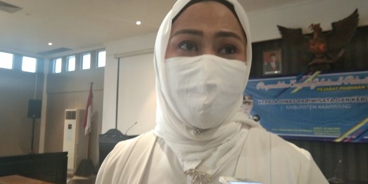 Cegah Kekerasan, Mendikbud Soroti Pentingnya Kerja Sama Sekolah dan Keluarga