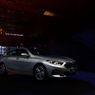 Spesifikasi BMW Seri 2 Gran Coupe yang Dijual di Indonesia