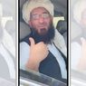 Pasukan AS Pergi, Pengawal Osama bin Laden Muncul di Afghanistan Disambut Sorak Sorai
