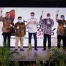 Pengembang dan Pelaku Usaha Properti Tetap Berprestasi Selama Pandemi