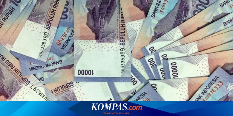 Banyak Nasabah Mikro Terlilit Utang, Ini Sebabnya