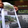 Soal Perusakan Atribut Partai di Blitar, Ketua DPD Gerindra Jatim Minta Kader Tak Terprovokasi