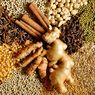 Cara Menyimpan Rempah-rempah agar Tetap Segar dan Tahan Lama