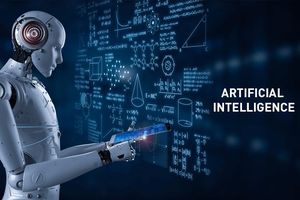 Beberapa Hari Setelah GPT-6 Astra Rilis, Ilmuwan OpenAI Minta AI Diperlambat